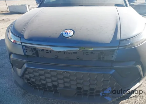 2023 Fisker Ocean One z USA, uszkodzony, nr VIN VCF1ZBU25PG004970